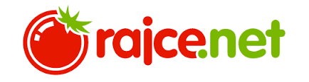 rajce