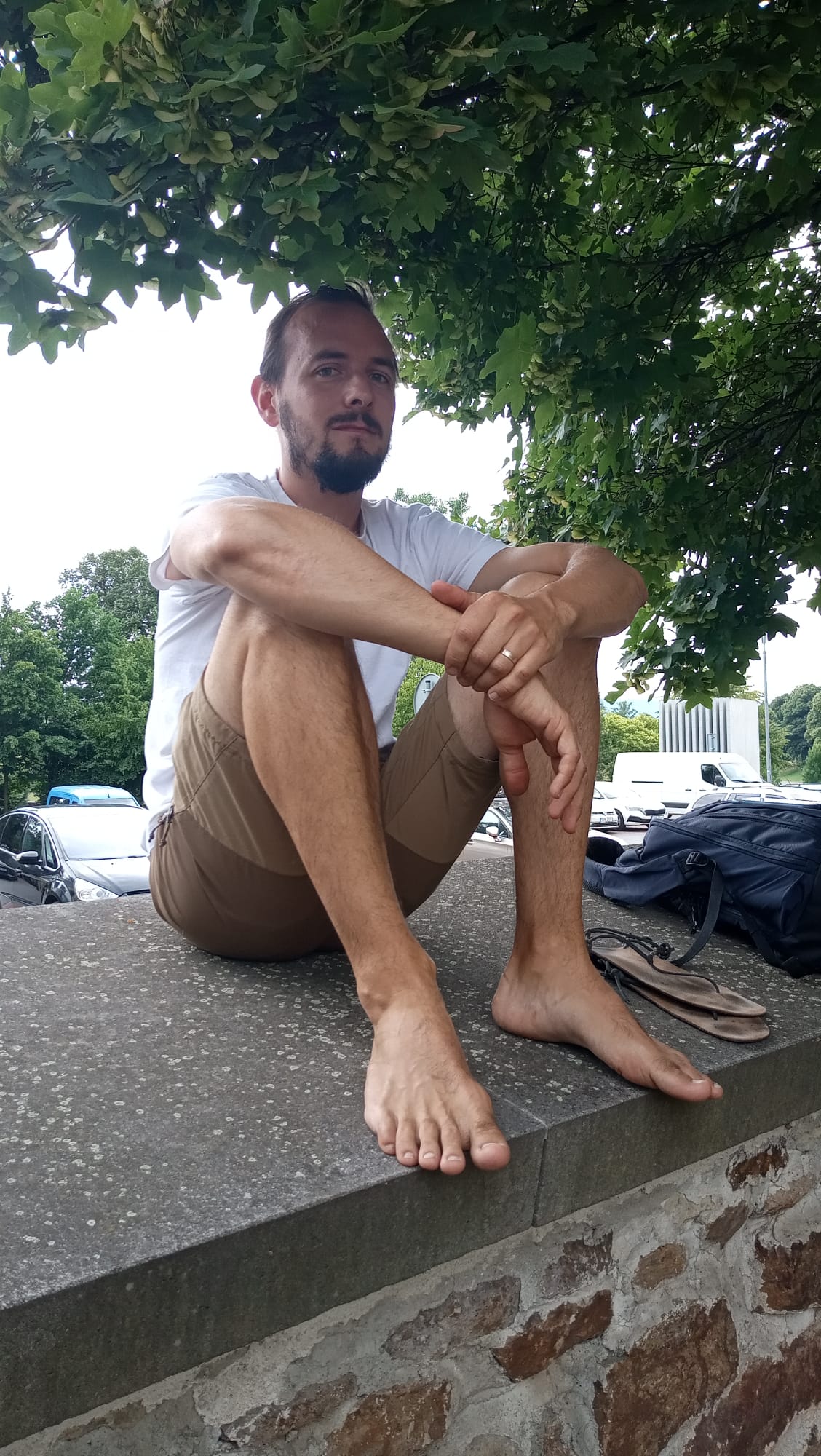 Kamil
